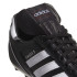Botas de fútbol adidas Kaiser 5 Liga Black