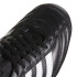 Botas de fútbol adidas Kaiser 5 Liga Black