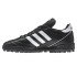 Sapatilhas futebol adidas da Kaiser 5 Team Black