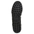Sapatilhas futebol adidas da Kaiser 5 Team Black