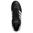 Sapatilhas futebol adidas da Kaiser 5 Team Black