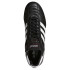 Botas de Fútbol adidas Kaiser 5 Team Black