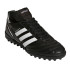 Sapatilhas futebol adidas da Kaiser 5 Team Black