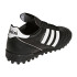 Sapatilhas futebol adidas da Kaiser 5 Team Black