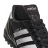 Sapatilhas futebol adidas da Kaiser 5 Team Black