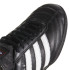 Sapatilhas futebol adidas da Kaiser 5 Team Black