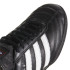 Botas de Fútbol adidas Kaiser 5 Team Black