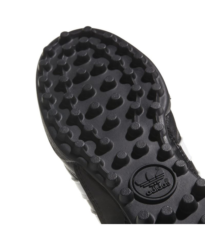 Zapatillas de fútbol adidas Kaiser 5 Team Black