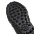 Sapatilhas futebol adidas da Kaiser 5 Team Black
