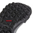 Sandalias de montaña adidas Cyprex Ultra II Black