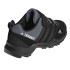 Zapatillas trekking adidas Terrex AX2R CF Hiking Jr Black