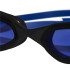 Gafas de natación adidas Persistar Comfort Unmirrored Blue