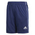 Calça curtos de futebol adidas Kids Core 18