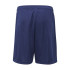 Pantalons courts de football adidas Kids Core 18