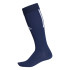 Meias de Futebol adidas Santos 18