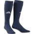 Meias de Futebol adidas Santos 18