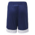 Pantalones cortos de fútbol adidas Tastigo 19 Kids Dark Blue