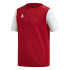 Camisola de futebol adidas Estro 19 Rapaz