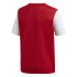 Maillot de football adidas Estro 19 Boy