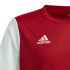 Camisola de futebol adidas Estro 19 Rapaz
