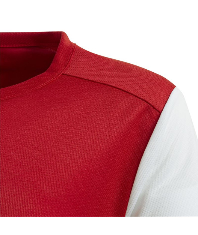 Maillot de football adidas Estro 19 Boy
