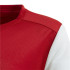 Maillot de football adidas Estro 19 Boy
