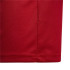 Maillot de football adidas Estro 19 Boy