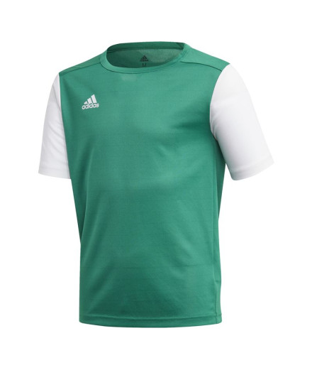 Maillot de football adidas Estro 19 Boy