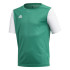 Camisola de futebol adidas Estro 19 Rapaz