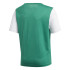 Camisola de futebol adidas Estro 19 Rapaz