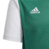Camisola de futebol adidas Estro 19 Rapaz