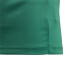 Camiseta de Fútbol adidas Estro 19 Niño