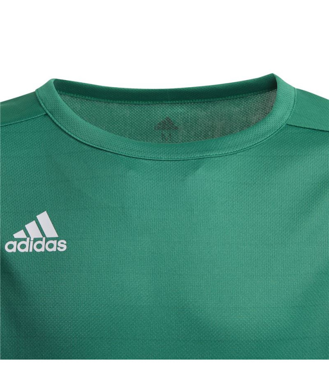 Maillot de football adidas Estro 19 Boy