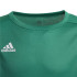 Camisola de futebol adidas Estro 19 Rapaz