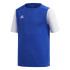 Camiseta de Fútbol adidas Estro 19 Niño