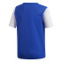 Camiseta de Fútbol adidas Estro 19 Niño