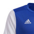 Camisola de futebol adidas Estro 19 Rapaz