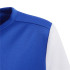 Camiseta de Fútbol adidas Estro 19 Niño