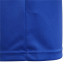 Camiseta de Fútbol adidas Estro 19 Niño