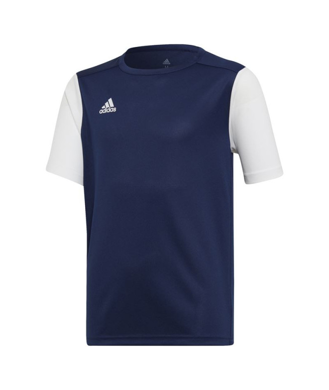 Maillot de football adidas Estro 19 Boy