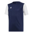 Camiseta de Fútbol adidas Estro 19 Niño