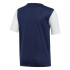 Camiseta de Fútbol adidas Estro 19 Niño