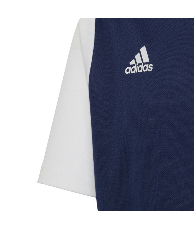 Maillot de football adidas Estro 19 Boy