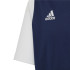 Camiseta de Fútbol adidas Estro 19 Niño