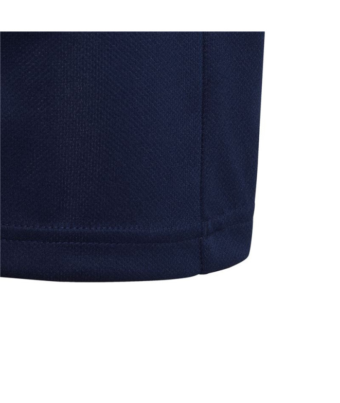 Maillot de football adidas Estro 19 Boy