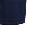 Camiseta de Fútbol adidas Estro 19 Niño