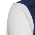 Camiseta de Fútbol adidas Estro 19 Niño