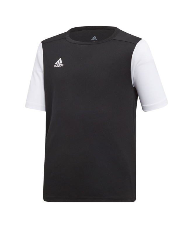 Maillot de football adidas Estro 19 Boy