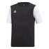 Camisola de futebol adidas Estro 19 Rapaz