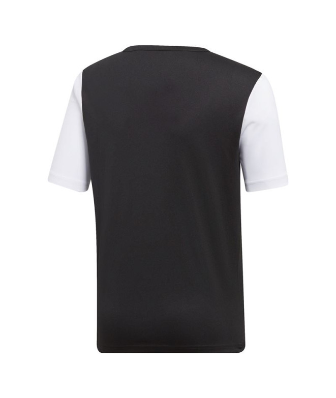 Camisola de futebol adidas Estro 19 Rapaz